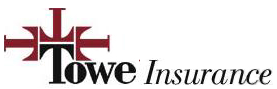 Get a Quote from Towe Insurance Inc.!